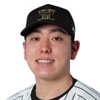 小川　一平